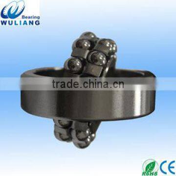 S1305 25x62x17mm Self-aligning Roller Bearing 1305 photo-2