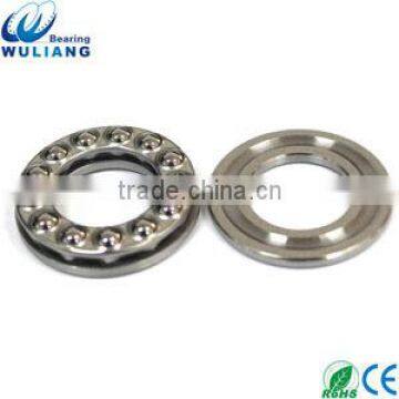 F2-6 thrust bearing