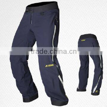 Motorcycle Cordura Trouser / Textile trouser / Textile Apparel 8595