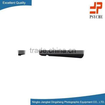 DS-008H Adjustable Aluminum Alloy Fluid Head for Tripod and Monopod photo-4