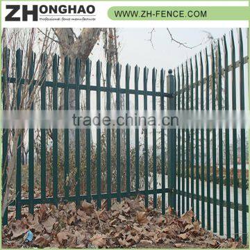 Good offer Bulk sale Factory price Professional europe wire mesh fencing dog kennel