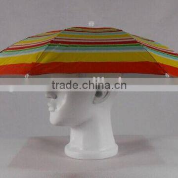 umbrella hats for sale