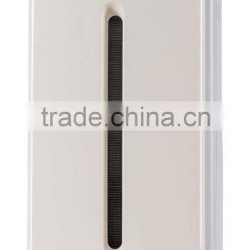 Air Purifier With Humidify HEPA Active Carbon Big Office Room for Dust photo-2