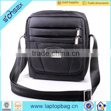 wholesale small men's shoulder bag