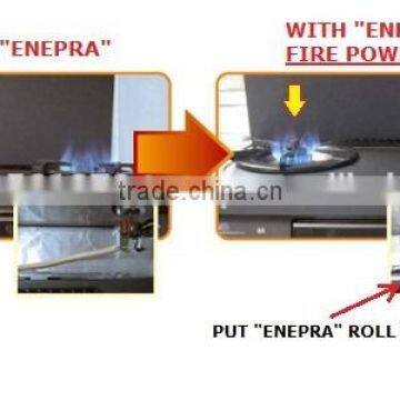 Reliable Gas Saving Devices at Reasonable Prices , OEM Available