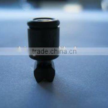 YV100XE74 SMT nozzle for Yamaha/smt pick up nozzle