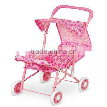 2013 Doll stroller,baby stroller wheel rim