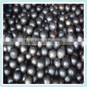 Casting Iron Balls for Ball Mill Ball