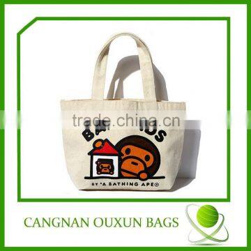 Eco Friendly Tote Bag Wholesale