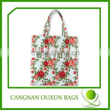 Superior quality plastic carry bags