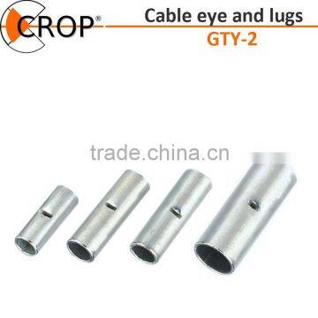 Terminal lugs