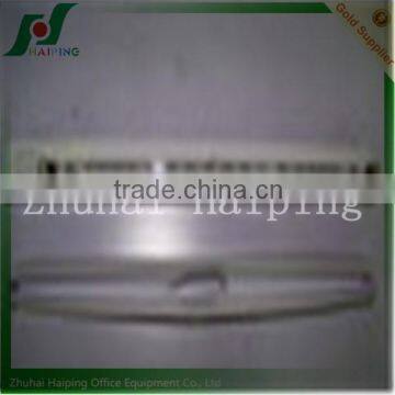 Printer Spare Parts Fuser Lamp Heater Lamp Lamp-halogen 230V 850W for Panasonic 513 A-one Quality