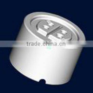 Alumina Ceramic for Magnetron Ceramic Chips