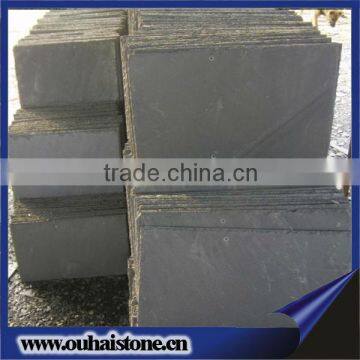 The Colorful Decorative Slate Laminate Roofing Shingles
