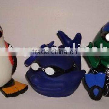 Promotion Gift,promotion Toy,keychain