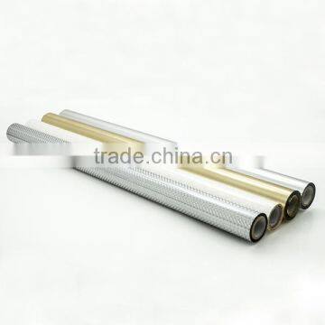 Thickness PVC Laser Hot Stamp Film photo-6