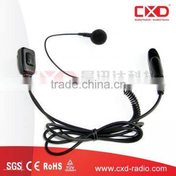 Best Price Ear Buds Two Way Radio Wired Earphone