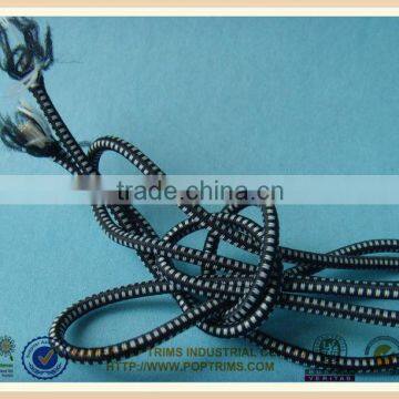 New design High quality elasticity cord