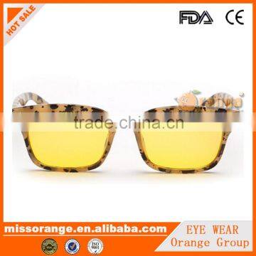 OrangeGroup China Optical Glasses Brands Wholesale Eyeglass Frames