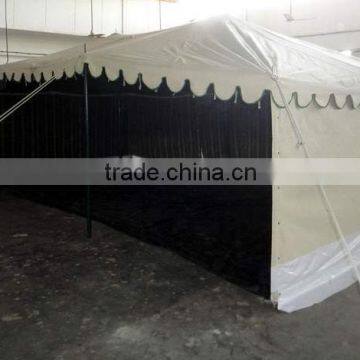 Shelter Tent