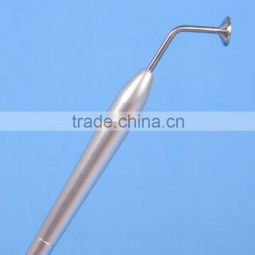 Oxygen Water Jet Peeling , Oxygen Therapy Facial Beauty Equipment (CL6.0) photo-4