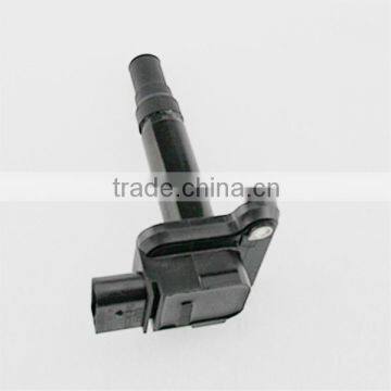 car ignition parts 06B 905 105B 06B 905 115B for AUDI VW SEAT with various ignition coil types