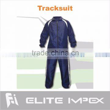 sports tracksuits for men