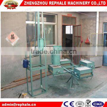 Reliable Performance Dustless Chalk Machine With Reasonable Price photo-3