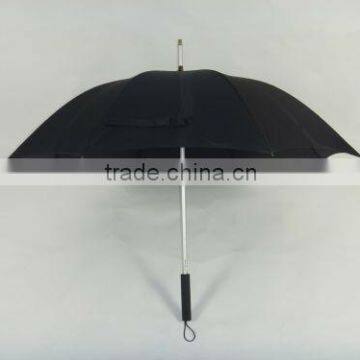 UK Market Umbrellas Wholesale