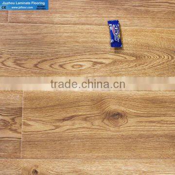 synchronized embossment surfce laminated wood flooring AC1,AC2,AC3,AC4 S002