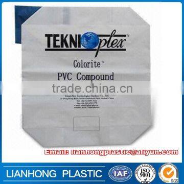 pp wovenbag for wheat,corn,grain,pp woven bag for chemical usage