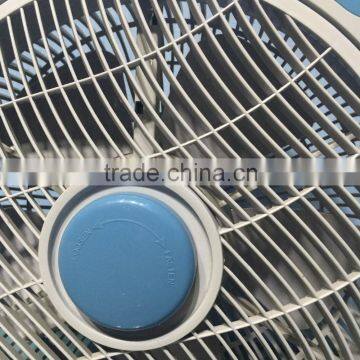 12 Inch Box Fan (LF-BF1207) w CB