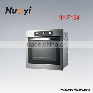 3500w 220v fashion home electric convection oven