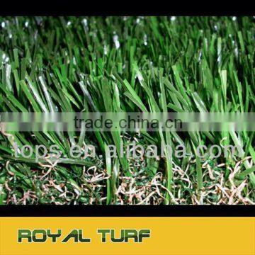new generation 50mm height artificial lawn for USA market