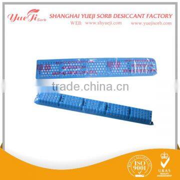Brand new agent dry container desiccant with high quality