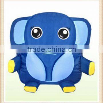 cute school bag ,kids school bag,kids school bag lovely animal design