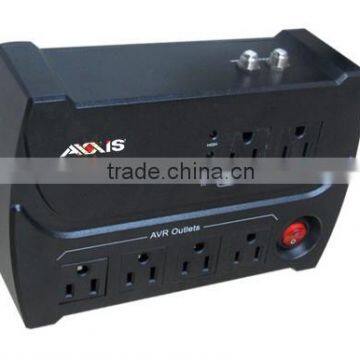 Factory price avr !! automatic voltage regulator AVR