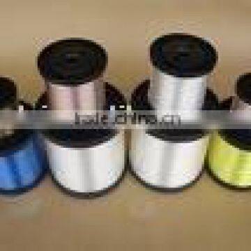 Thread Mold Plastic Injection Die Casting Mold