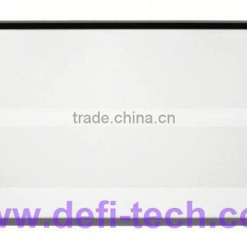portable usb interactive whiteboard