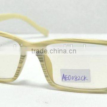 fashion high quality reading glass colorful