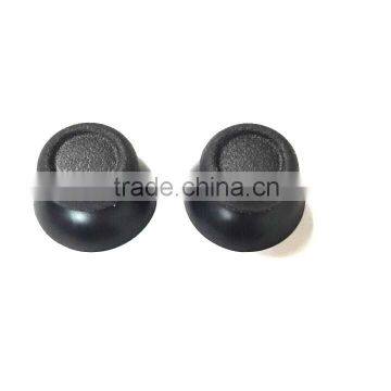 for Xbox One Controller Thumbstick