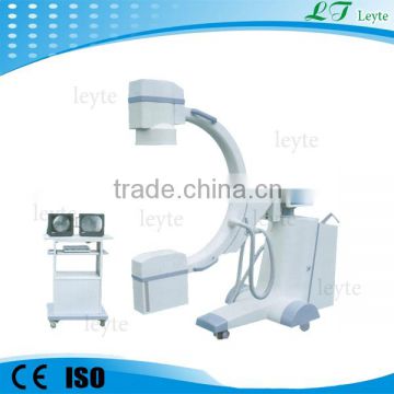 LTG9000 manufacture of medical c-arm x-ray price