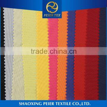 Wholesale Fabricpolyester Digital Printing on 600d Oxford Nest Net Fabric Polyester Fabric 200gsm Used for Uniforms photo-3