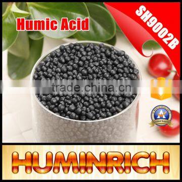 Huminrich Controlled Release Type Nitro Humic Acid photo-4