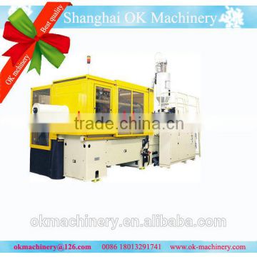 Hot sell pet blowing machine