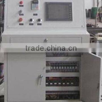 2013 fully-auto batch foam machine from EltieCore Foaming Machine