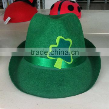 bob trading new item hot item promotion gifts hat fans clap hand hat