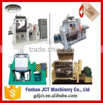 2015 Most Popular Industrial Mixer Machine With Vacuum System Price photo-3