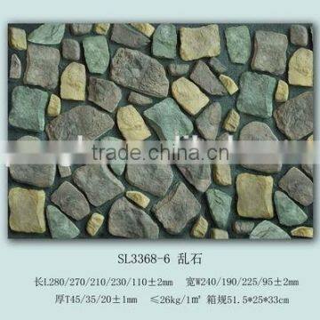 best selling construction building materials