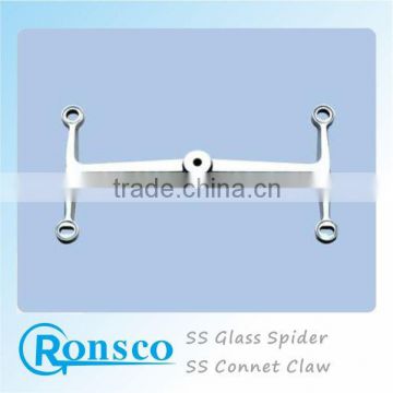 aisi 201 stianless steel spider holder